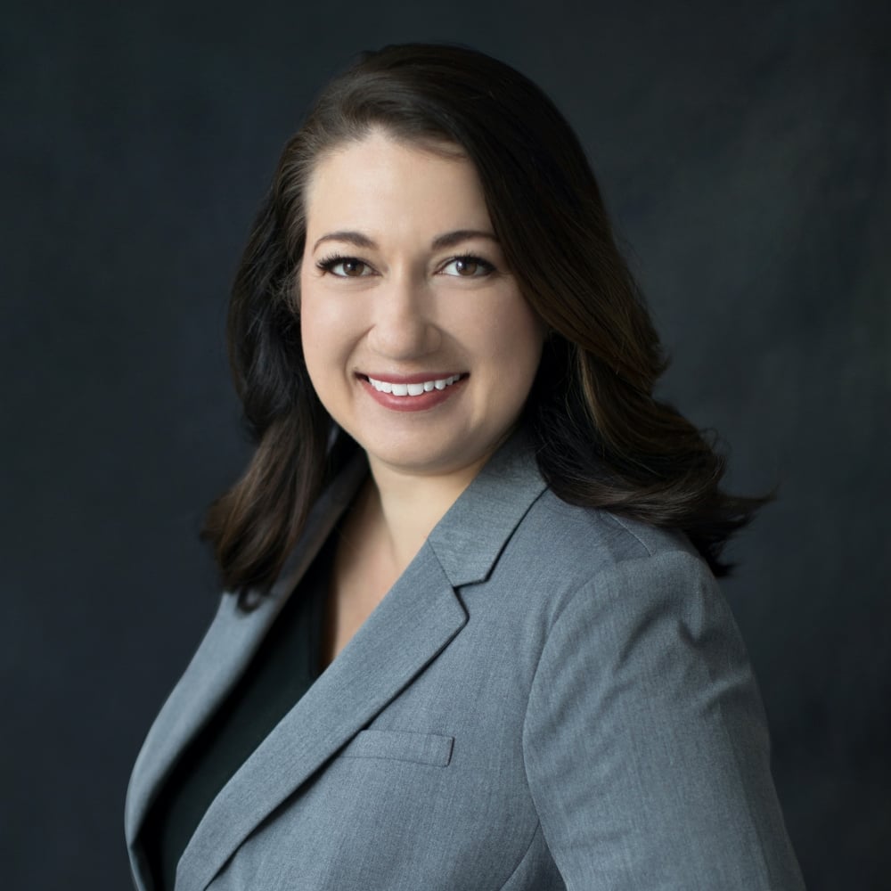 Megan Picataggio