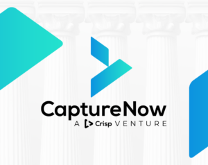 CaptureNow tp AI tool