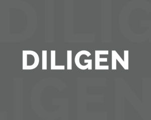 Diligen - Top legal ai tool