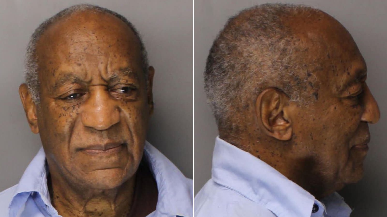 180927104634 bill cosby mugshots split