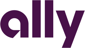 ally financial.svg