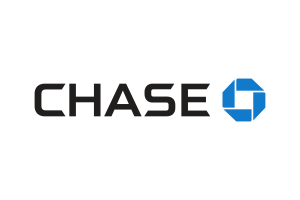 chase bank logo.wine