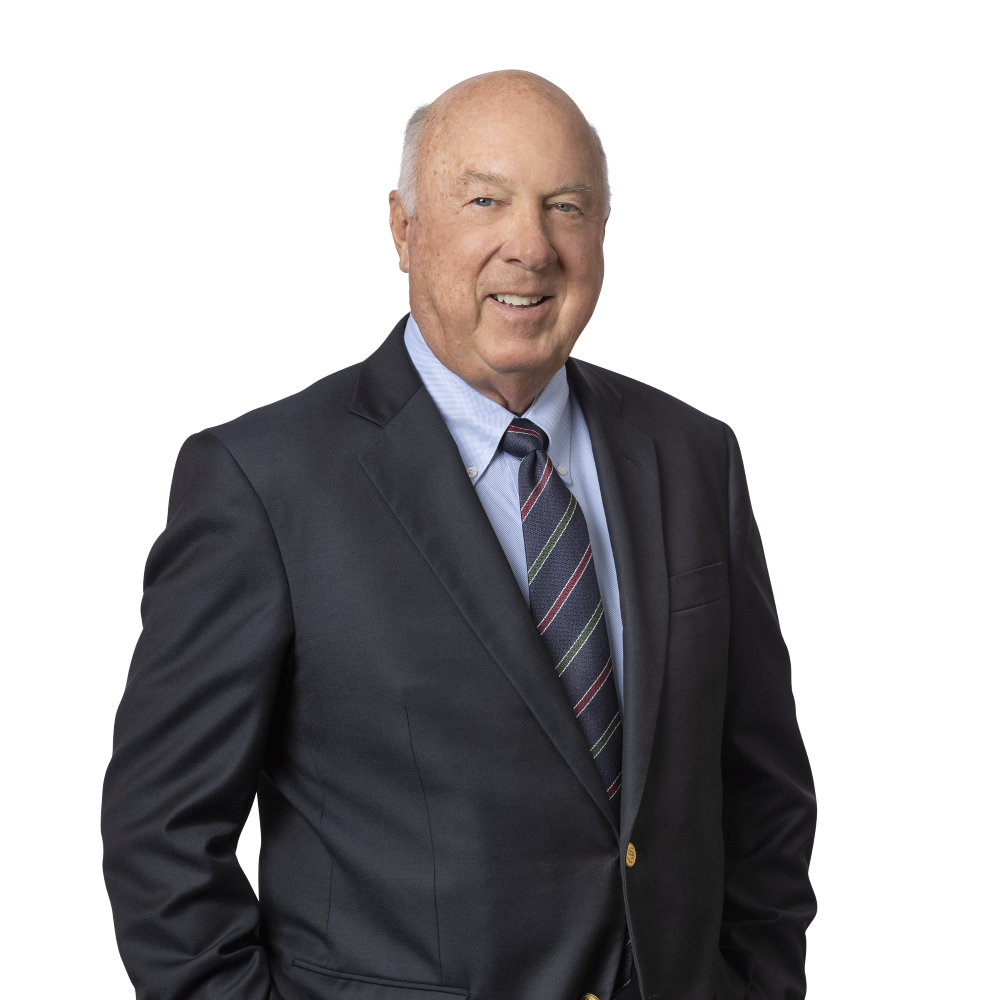 Tom Sterchi