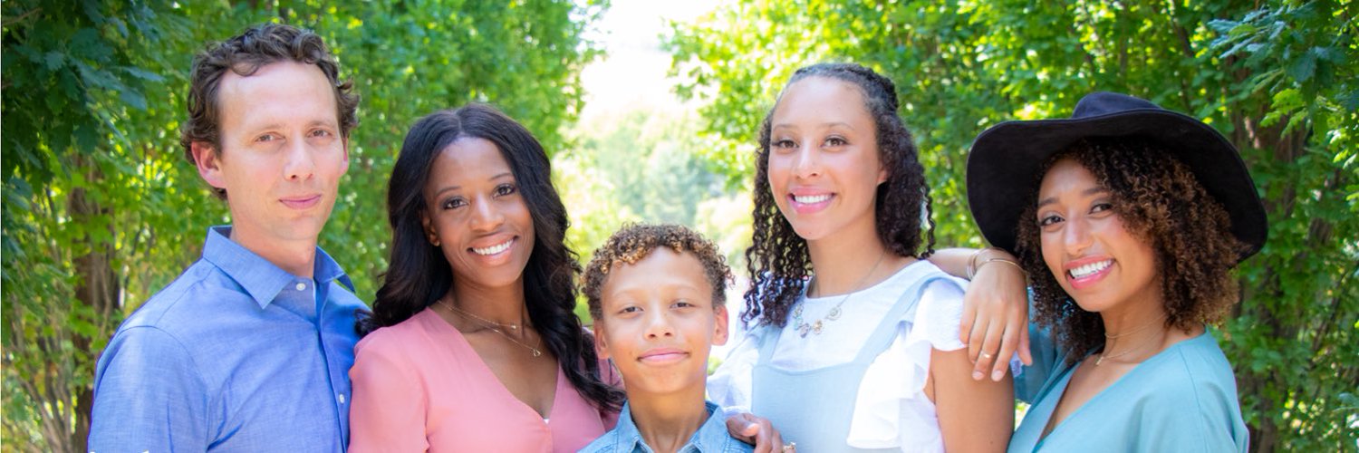 Mia Love