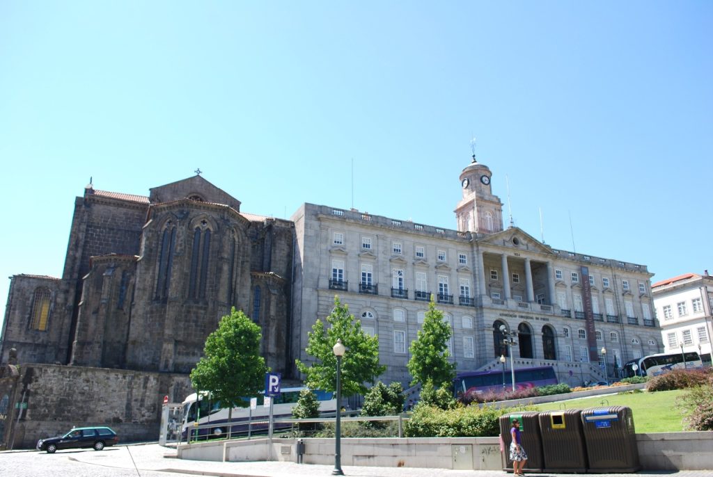 porto palácio da bolsa (1)