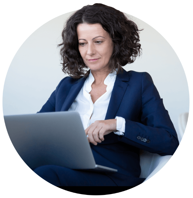 Get involved in Attorney at Law Magazine